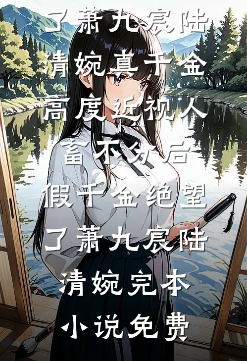 婆婆把拆迁款全给小姑子，我当晚让他们一家集体破防