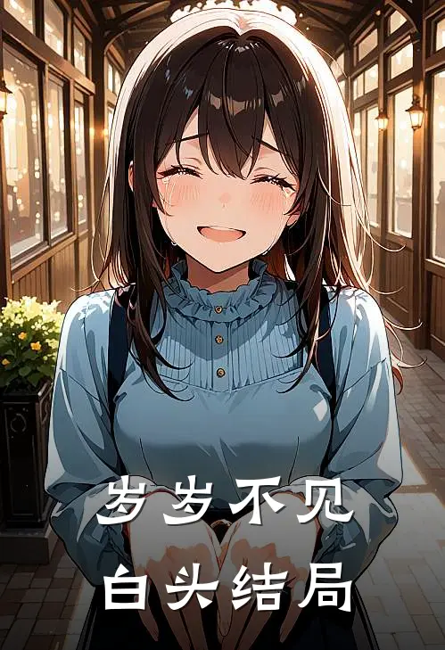 秦爷的小作精重生了