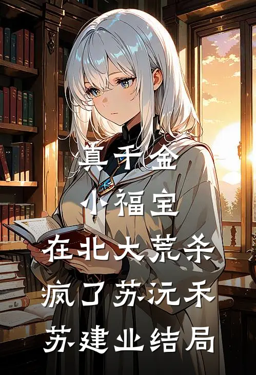 一个窝囊废的逆袭之路精品篇