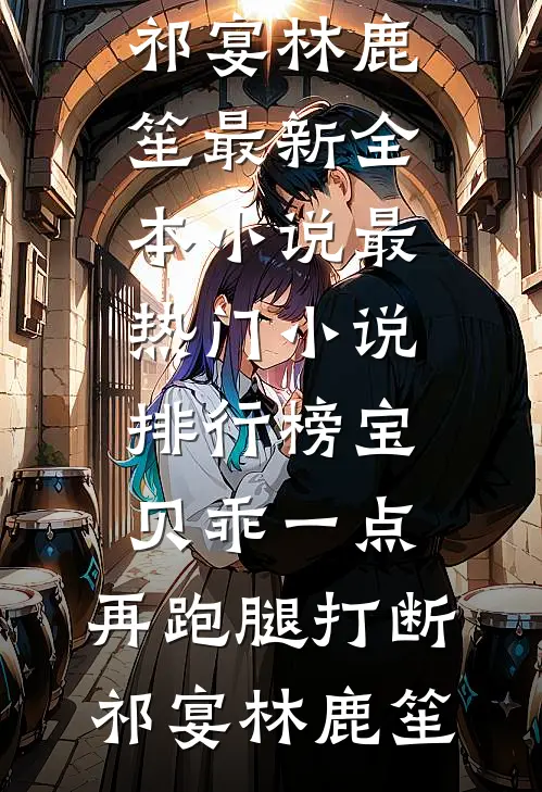 偏我走时冰雪消融推荐