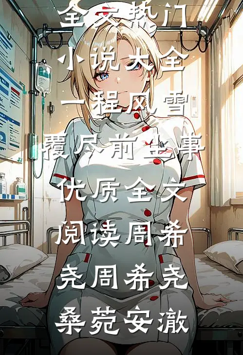 老公请陪产假丢下怀孕的我带全家去旅游
