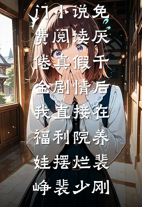 名义：同名同姓，你求他技不如人？全文+后续