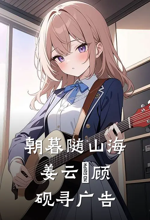 他夺冠那天，我死在了出租屋