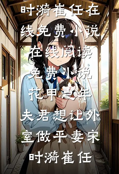 给不出去的彩礼全文免费阅读