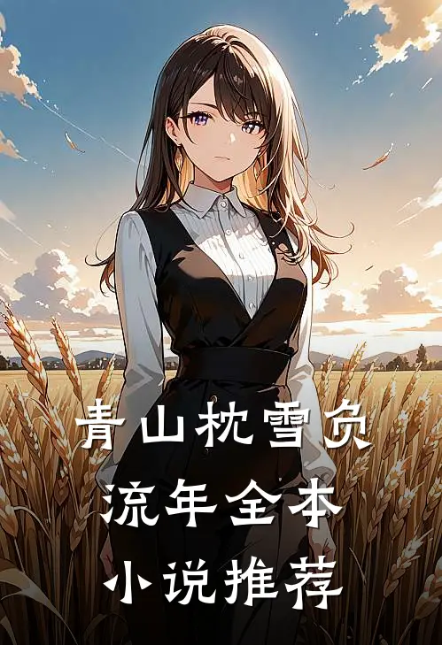 假千金顶替我上清华，我带画皮鬼杀疯了沈南星沈檀小说