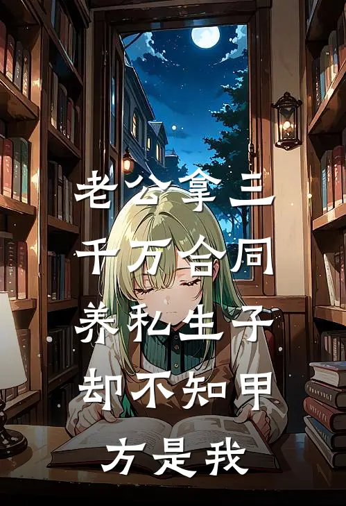 热水浇玻璃炸出了老公的第二个家