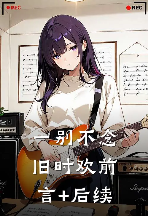 池鱼离渊在线