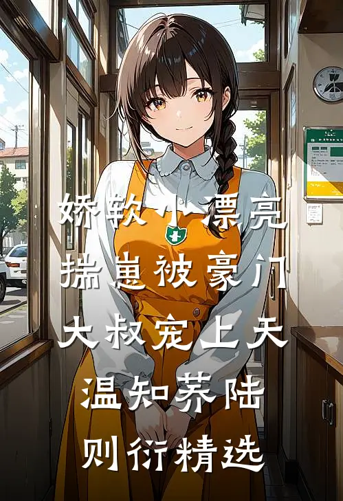 男朋友从不公开我，我离开后他却跪地求原谅