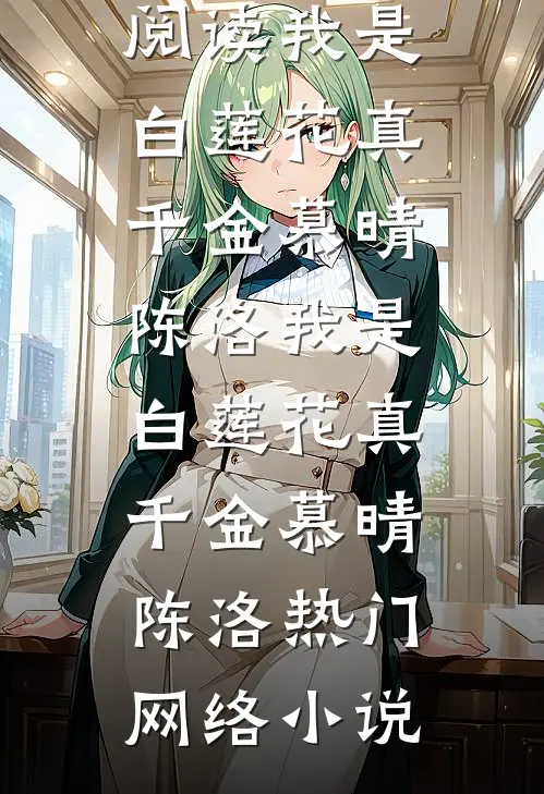 月下旧梦了无痕在线阅读全本阅读