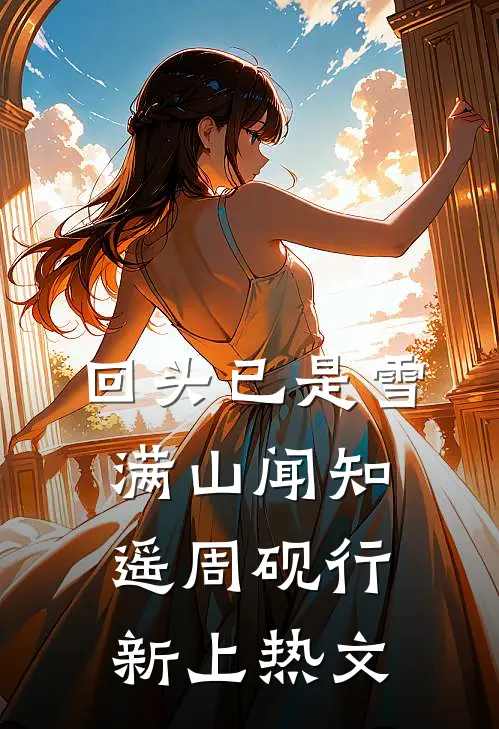 纵容霸凌假捐款，我用物流单送她入狱