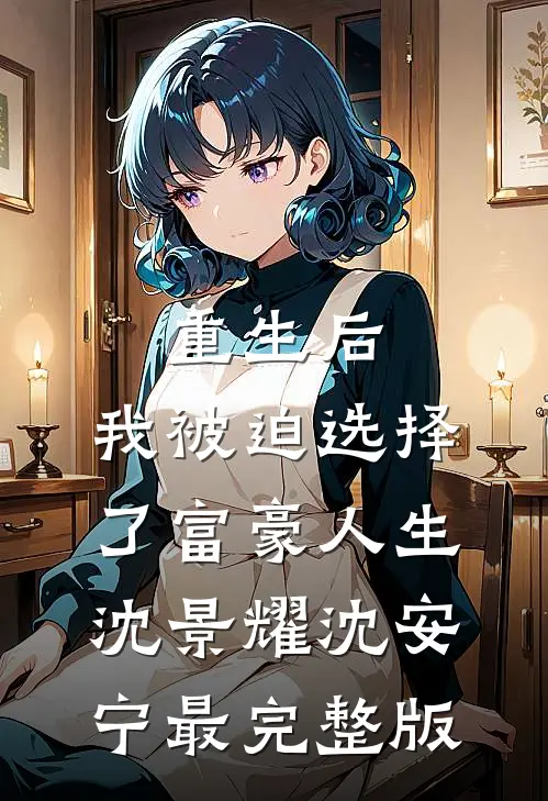 老公偷偷跟寡嫂结婚给她拿绿卡后，他悔疯了最新章节