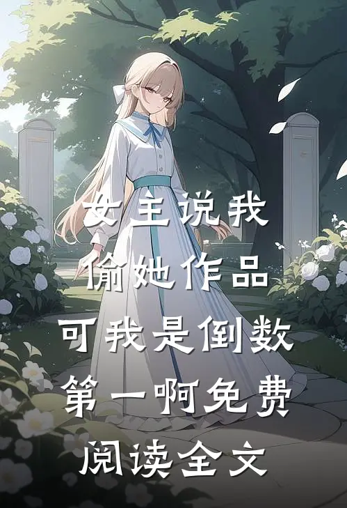 男友让我用年终奖给他家发红包结局
