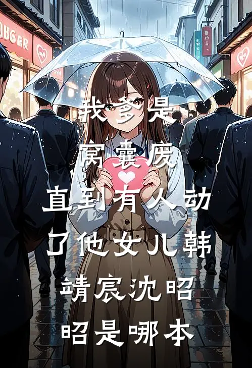 重生之夜：我的三十位证人