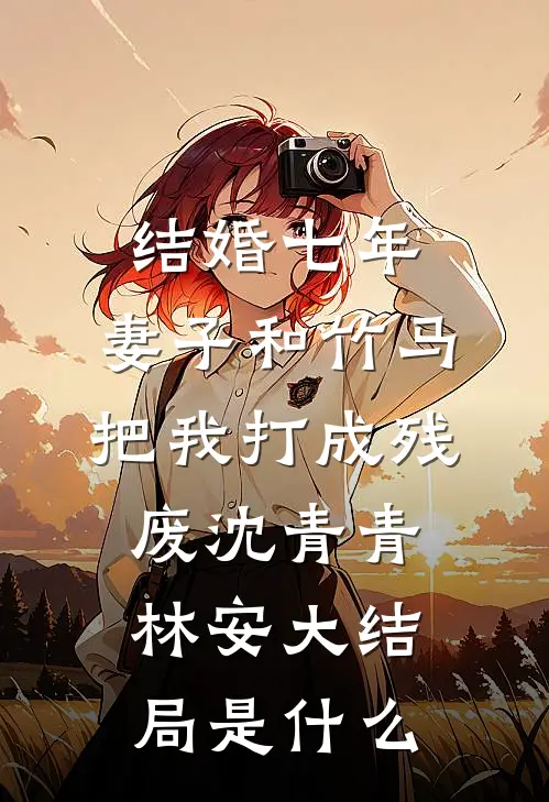 冬日尽头再无春全文免费
