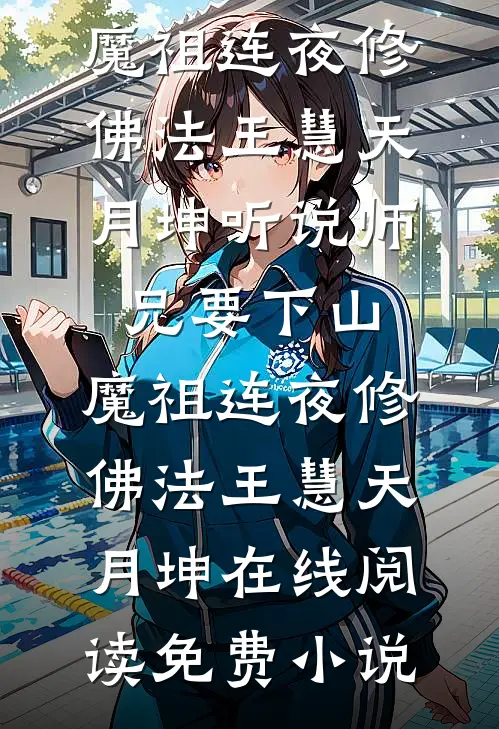 救命！刚重生，就被前世死对头缠上了知乎