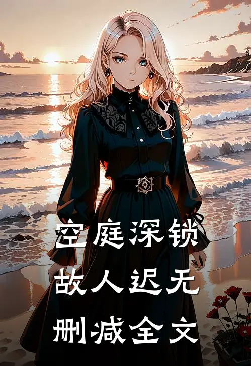 我不再爱他后，他悔恨不已最新章节列表
