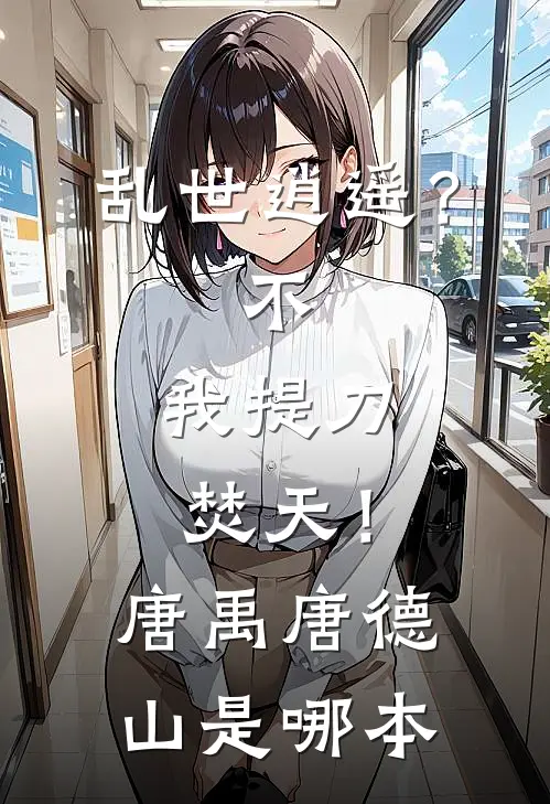 照片里被抹掉的人