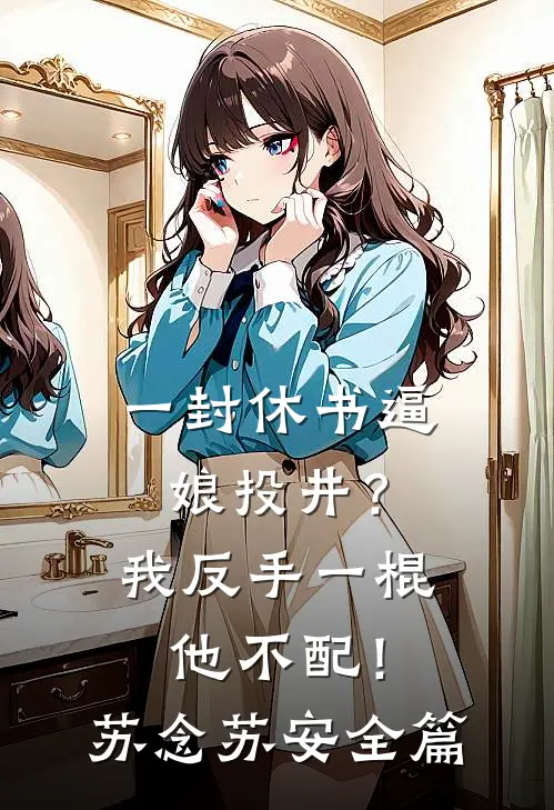 教授，闪个婚