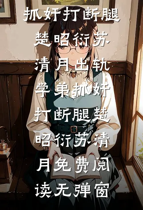 天塌了！大院儿媳竟是假千金免费