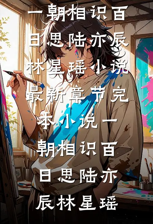 重生：钓系嫡女一再示好，摄政王扛不住了热门小说