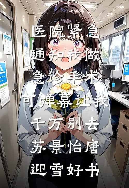 我家是养猪的，我进宫养了条龙篇章