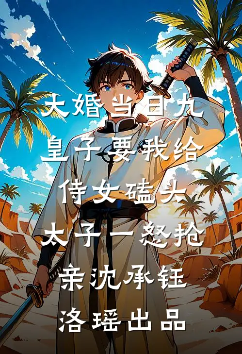 因为一条西湖醋鱼，我提出了离婚番外