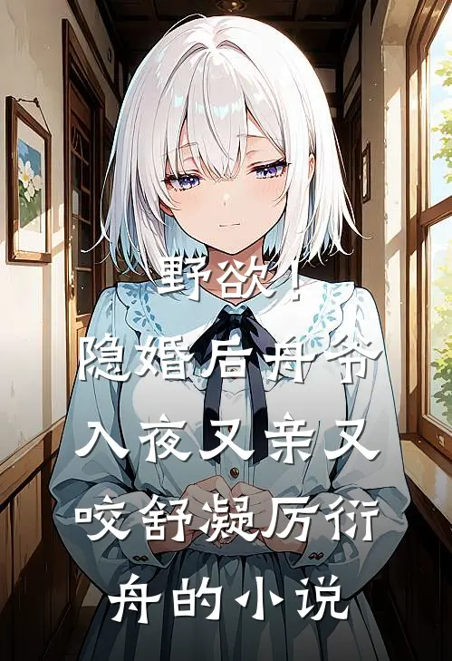 因为一条西湖醋鱼，我提出了离婚秦砚苏蕊完结文