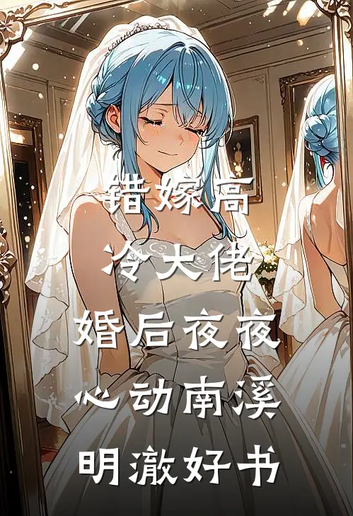 老公和小三在汗蒸房里偷情，我烤死他们