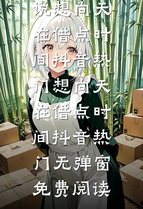 赴她一场山海已完结版