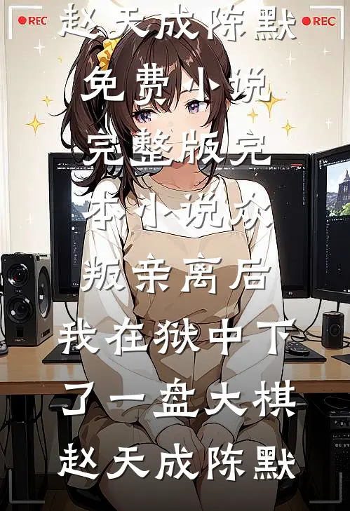 不再言十八列表