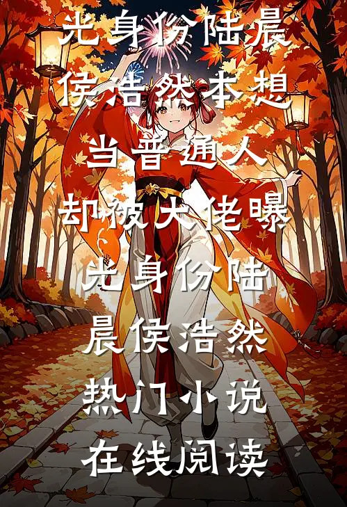 一枕相思锁清秋by