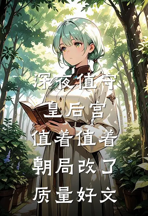 法医丈夫当百人面解剖尸体，却不知尸体竟是自己妻子