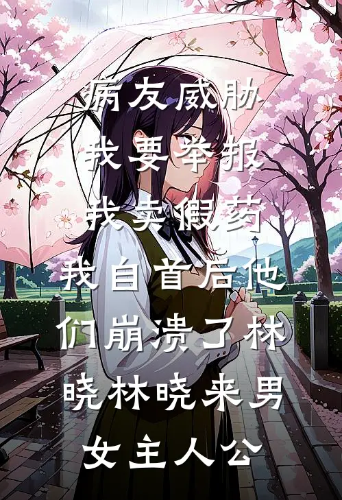 等风也等你顾吟沈述白全集