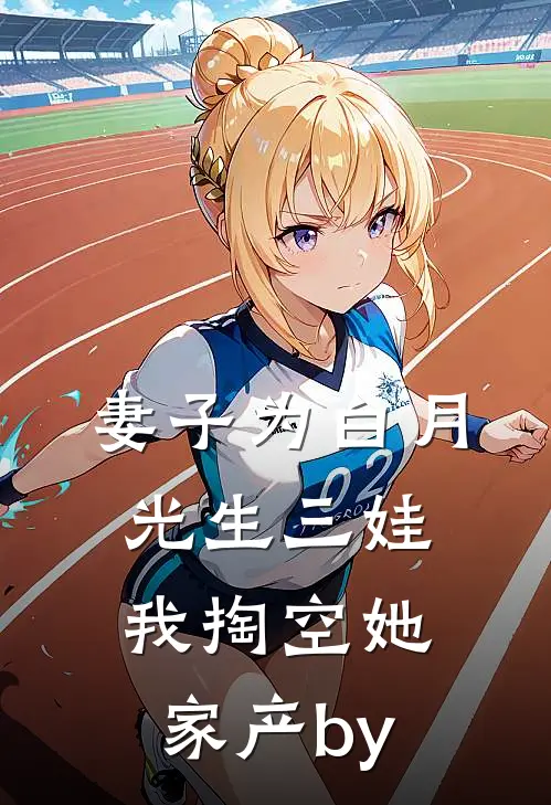 重生后，我亲自暴打未婚夫的女兄弟推荐