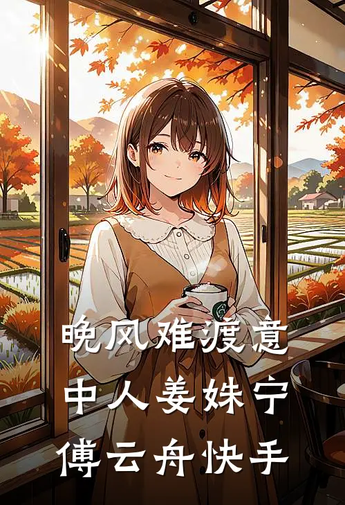 刚被沉湖，七个美女堵门叫老公！完结版