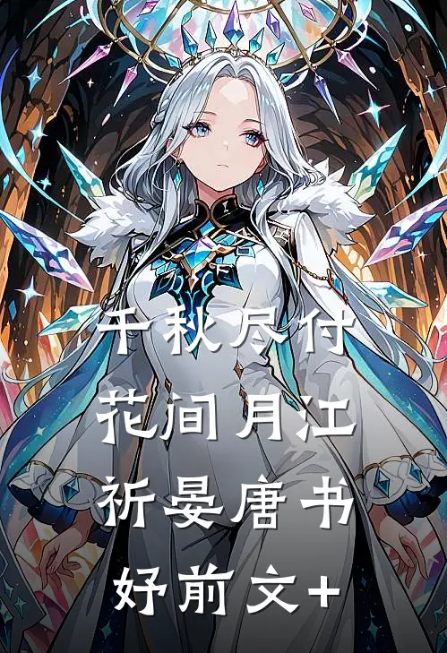 静待春归处广告+结局