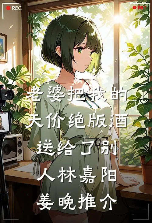 丈夫为干妹妹将我扒光扔在鳌太线后悔疯了最新