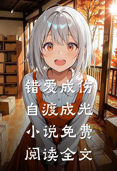 白天禁欲晚上发疯，机长又野又撩完整版