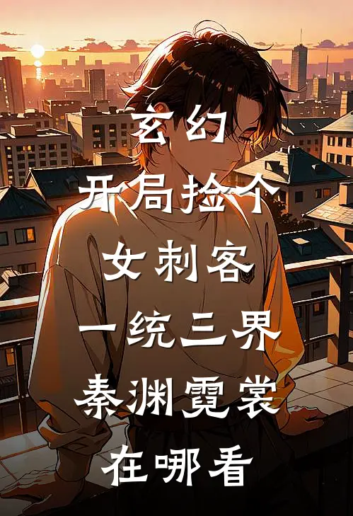 梦醒方知爱已凉阮烟傅斯年小说结局