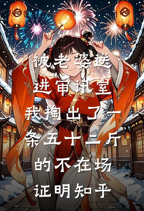 婚后娇宠：联姻老公先心动后续+完结
