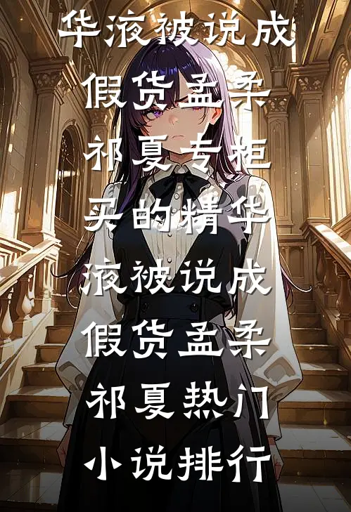 高考前竹马陪贫困生去旅游，我成全他又不乐意了