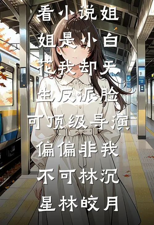 随军认错人，阴湿反派他又争又抢番外+无删减