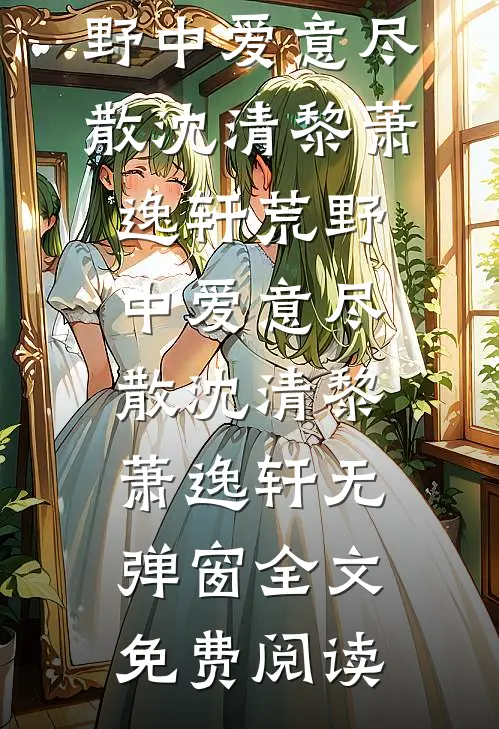 醉酒夜！在阴湿前任床上，喊老公大结局