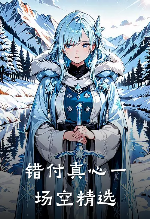 调教弟弟正上头，摄政王求加入？结局+后续