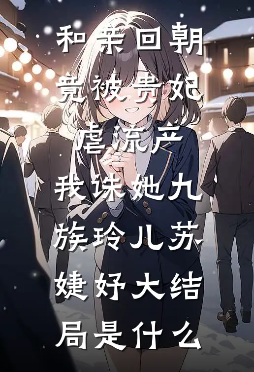 那年蜜如糖，如今厌朱墙连载