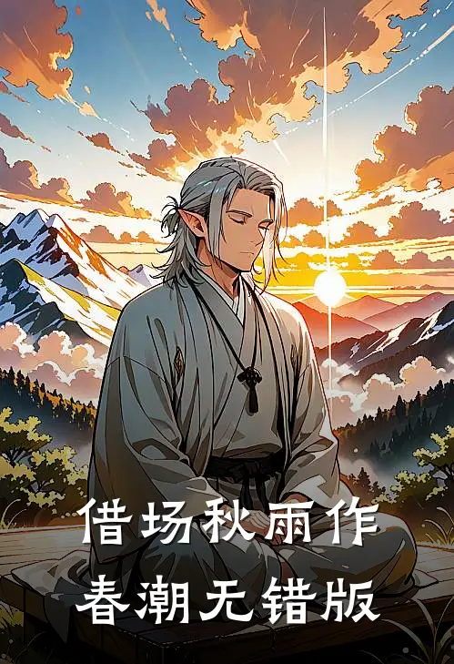 捡狗附带小奶娃，倒霉侯府改运了连载
