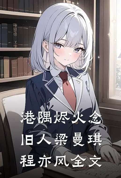 丈夫无数次出轨后，我走后他却悔哭了