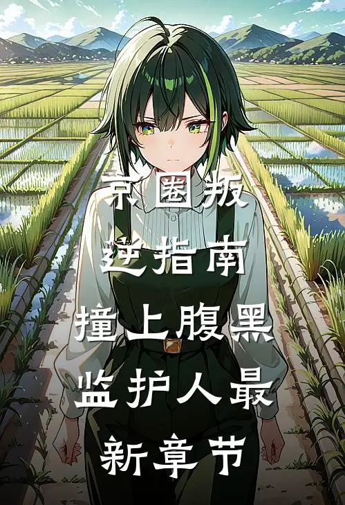 室友的致命宠物，把他自己送进了监狱