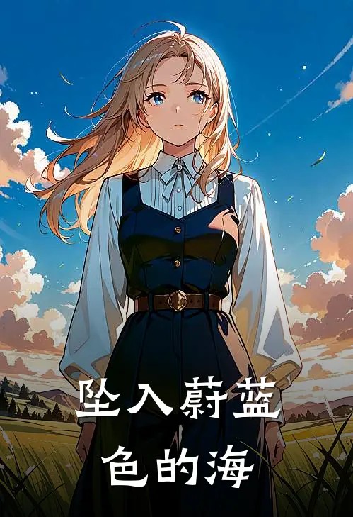 离婚当天，我和前妻流落荒岛后续+无弹窗