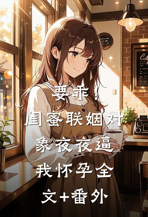 爱被我撕碎了，丢在雾里傅盛司沈星全集